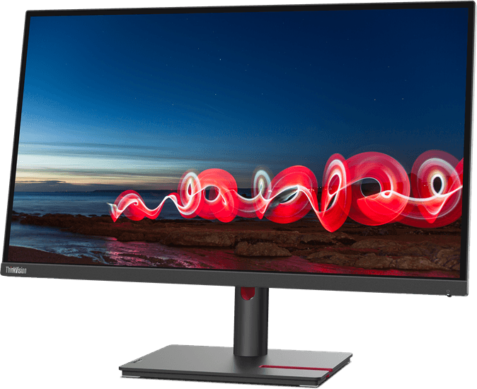 Lenovo ThinkVision Monitor